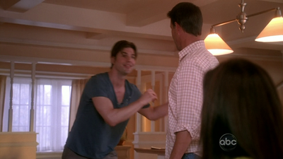 Desperate-housewives-5x03-screencaps-0035.png