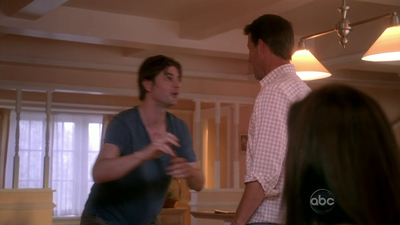 Desperate-housewives-5x03-screencaps-0037.png