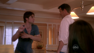 Desperate-housewives-5x03-screencaps-0038.png