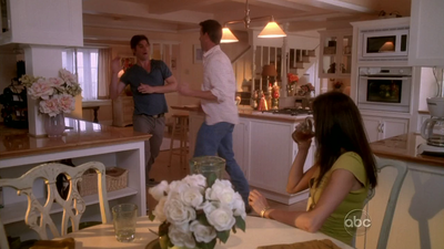 Desperate-housewives-5x03-screencaps-0042.png