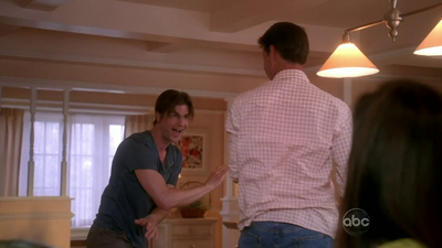 Desperate-housewives-5x03-screencaps-0046.png