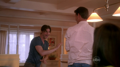 Desperate-housewives-5x03-screencaps-0047.png