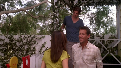 Desperate-housewives-5x03-screencaps-0054.png