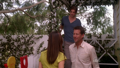 Desperate-housewives-5x03-screencaps-0056.png