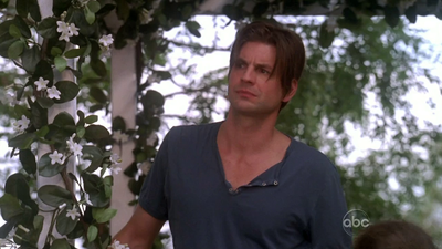 Desperate-housewives-5x03-screencaps-0065.png