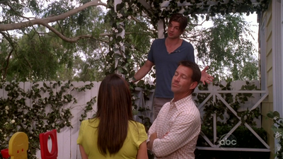 Desperate-housewives-5x03-screencaps-0074.png