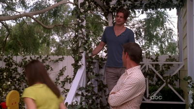 Desperate-housewives-5x03-screencaps-0077.png