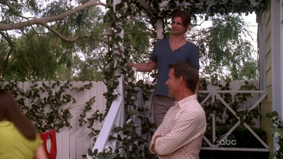 Desperate-housewives-5x03-screencaps-0078.png