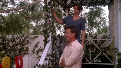 Desperate-housewives-5x03-screencaps-0079.png