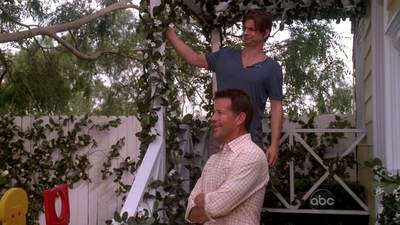 Desperate-housewives-5x03-screencaps-0080.png