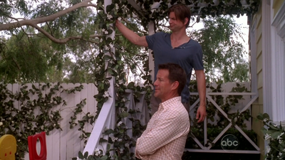 Desperate-housewives-5x03-screencaps-0081.png