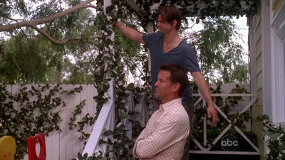 Desperate-housewives-5x03-screencaps-0082.png