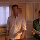 Desperate-housewives-5x03-screencaps-0004.png