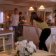 Desperate-housewives-5x03-screencaps-0005.png