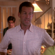Desperate-housewives-5x03-screencaps-0006.png