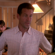 Desperate-housewives-5x03-screencaps-0007.png
