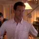 Desperate-housewives-5x03-screencaps-0008.png