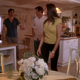 Desperate-housewives-5x03-screencaps-0011.png