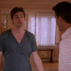 Desperate-housewives-5x03-screencaps-0016.png