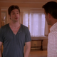 Desperate-housewives-5x03-screencaps-0017.png