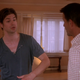 Desperate-housewives-5x03-screencaps-0019.png