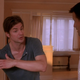 Desperate-housewives-5x03-screencaps-0022.png