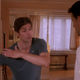 Desperate-housewives-5x03-screencaps-0023.png