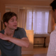 Desperate-housewives-5x03-screencaps-0026.png