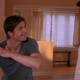 Desperate-housewives-5x03-screencaps-0027.png