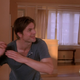 Desperate-housewives-5x03-screencaps-0028.png