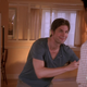 Desperate-housewives-5x03-screencaps-0030.png