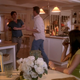 Desperate-housewives-5x03-screencaps-0042.png