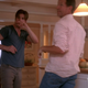Desperate-housewives-5x03-screencaps-0051.png