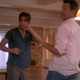 Desperate-housewives-5x03-screencaps-0052.png