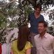 Desperate-housewives-5x03-screencaps-0055.png
