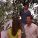 Desperate-housewives-5x03-screencaps-0056.png