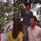 Desperate-housewives-5x03-screencaps-0057.png