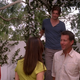 Desperate-housewives-5x03-screencaps-0058.png