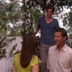 Desperate-housewives-5x03-screencaps-0059.png