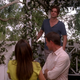 Desperate-housewives-5x03-screencaps-0064.png