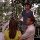 Desperate-housewives-5x03-screencaps-0073.png