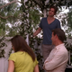 Desperate-housewives-5x03-screencaps-0076.png
