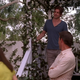 Desperate-housewives-5x03-screencaps-0077.png