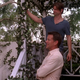 Desperate-housewives-5x03-screencaps-0081.png