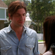 Desperate-housewives-5x04-screencaps-0061.png