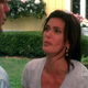 Desperate-housewives-5x04-screencaps-0067.png