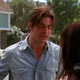 Desperate-housewives-5x04-screencaps-0068.png