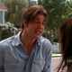 Desperate-housewives-5x04-screencaps-0073.png