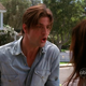 Desperate-housewives-5x04-screencaps-0075.png
