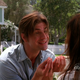 Desperate-housewives-5x04-screencaps-0080.png